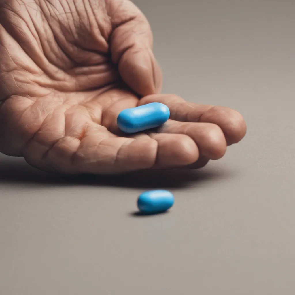 Acheter du viagra en angleterre numéro 3